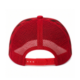 Gorra Visera Harry Potter