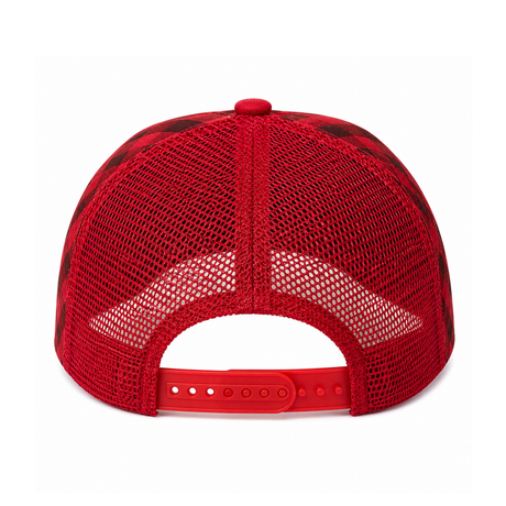 Gorra Visera Harry Potter