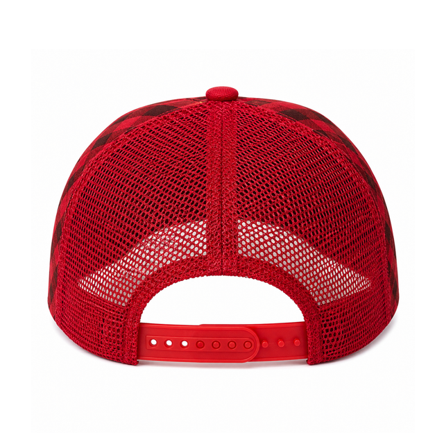 Gorra Visera Harry Potter