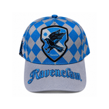 Gorra Visera Harry Potter