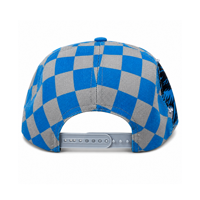Gorra Visera Harry Potter