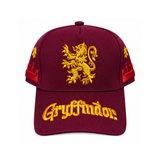 Gorra Visera Harry Potter