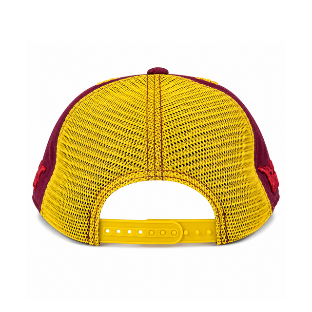 Gorra Visera Harry Potter