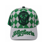 Gorra Visera Harry Potter