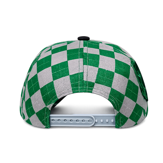 Gorra Visera Harry Potter