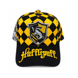 Gorra Visera Harry Potter