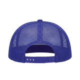 Gorra Visera Harry Potter