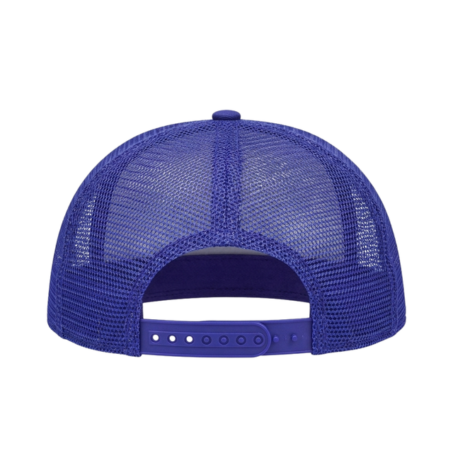 Gorra Visera Harry Potter