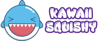Kawaii Squishy