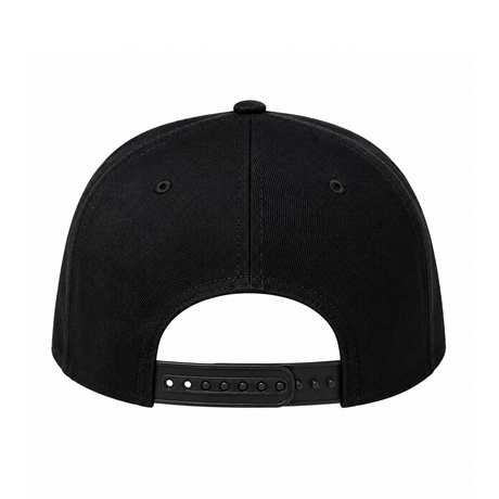 Gorra Visera Mario Bros