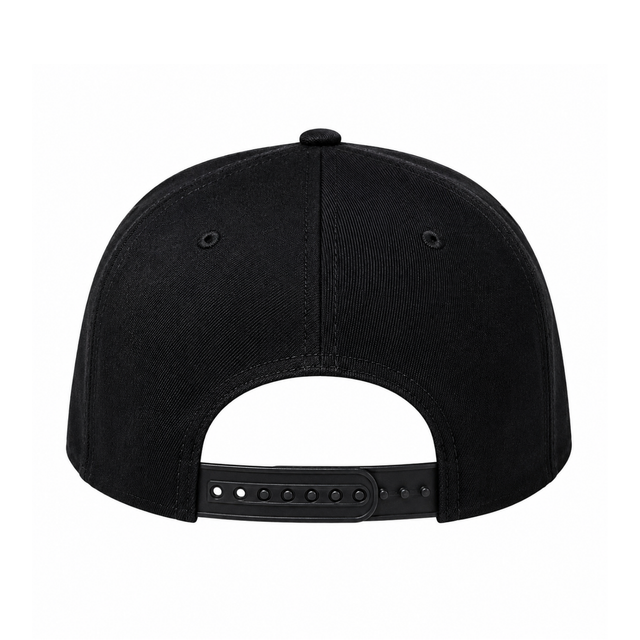 Gorra Visera Mario Bros