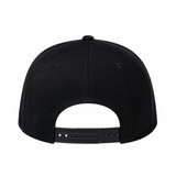 Gorra Visera Mario Bros