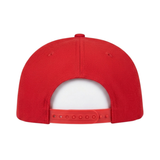 Gorra Visera Mario Bros