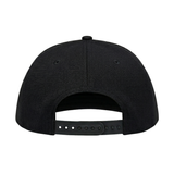 Gorra Visera Mario Bros
