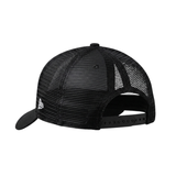 Gorra Visera Marvel