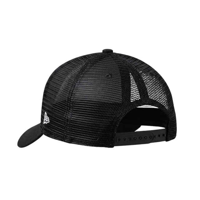 Gorra Visera Marvel