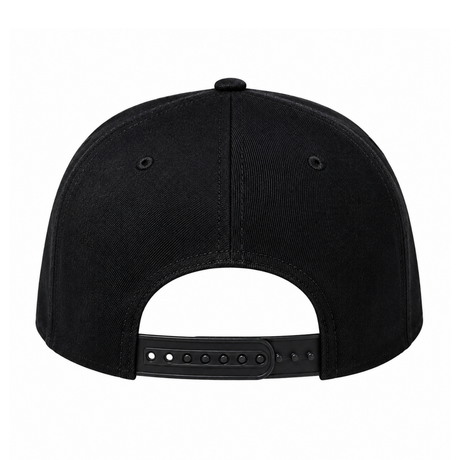 Gorra Visera Naruto