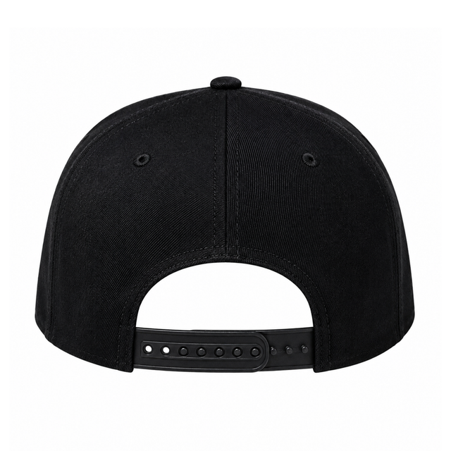 Gorra Visera Naruto