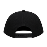 Gorra Visera Naruto