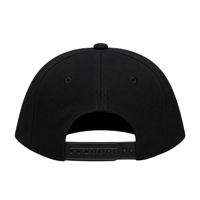 Gorra Visera Naruto