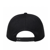 Gorra Visera Naruto