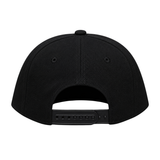 Gorra Visera Naruto