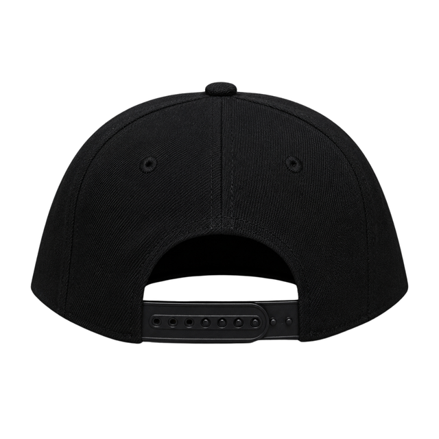 Gorra Visera Naruto