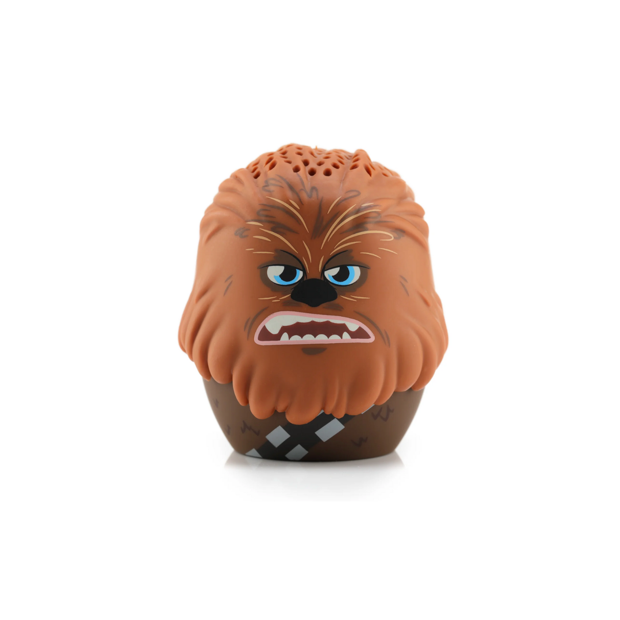 Mini Parlante Temático Chewbacca