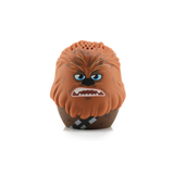 Mini Parlante Temático Chewbacca
