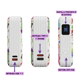Power Bank My Melody