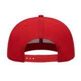 Gorra Visera Spiderman