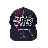 Gorra Visera Star Wars