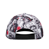 Gorra Visera Star Wars