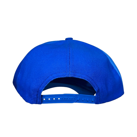 Gorra Visera Superman