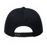 Gorra Visera Tokyo Revengers