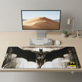 Mousepad de Escritorio Batman