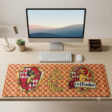Mousepad de Escritorio Harry Potter