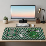 Mousepad de Escritorio Harry Potter