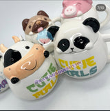 Taza Temática Animalitos