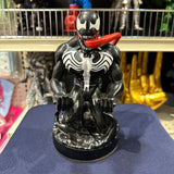 Soporte para Celular y Control Figura Coleccionable Venom (20–23cm) – Organizador de Escritorio Gamer y Geek
