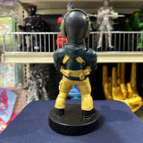 Soporte para Celular y Control Figura Coleccionable Ghost (20–23cm) – Organizador de Escritorio Gamer y Geek (Copy)