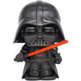 Alcancía de Darth Vader– Figura Fantasía & Sci-Fi Decorativa para Ahorrar (9”)