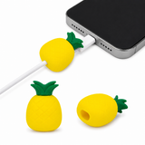 Cable Bite Comiditas– Protector para Cables