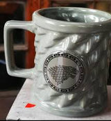 Taza Temática Game Of Thrones
