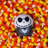 Bitty Boomers – Mini Speaker Temático