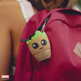 Bitty Boomers – Mini Speaker Temático