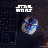 Bitty Boomers – Mini Speaker Temático