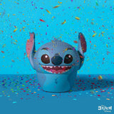 Bitty Boomers – Mini Speaker Temático