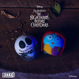 Bitty Boomers – Mini Speaker Temático