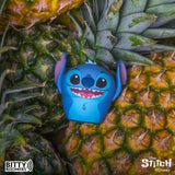 Bitty Boomers – Mini Speaker Temático